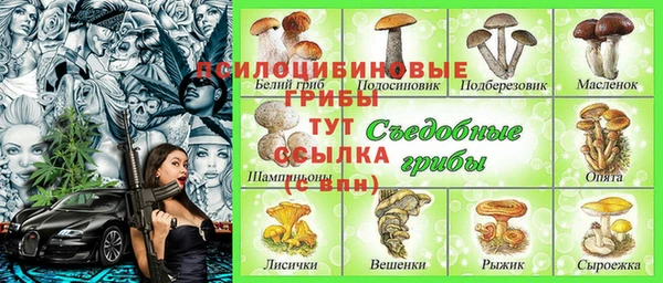 МДМА Алексеевка
