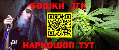 эйфоретик Кизилюрт