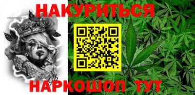 apvp Керчь