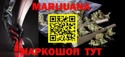 apvp Керчь