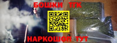 эйфоретик Кизилюрт