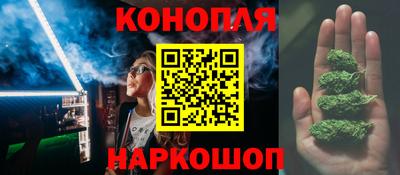 эйфоретик Кизилюрт