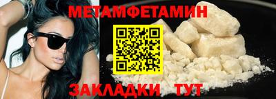 apvp Керчь