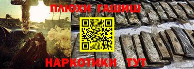 эйфоретик Кизилюрт