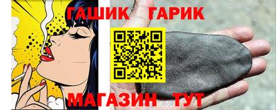 скорость mdpv Кизляр