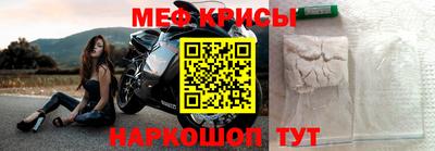apvp Керчь
