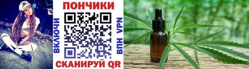 Бошки марихуана марихуана  Бахчисарай 